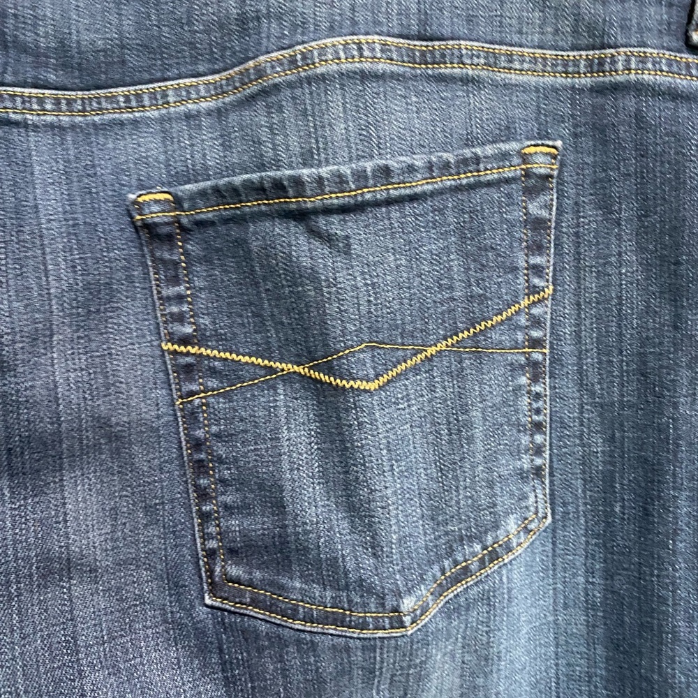 Mens Jeans - Picture 6 of 9